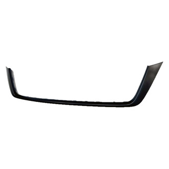Replace® - Lower Grille Molding (Standard Line)