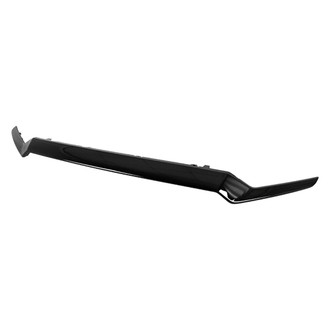 Replace® - Upper Grille Molding (CAPA Certified)