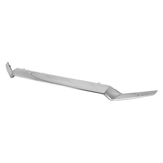 Replace® - Upper Grille Molding (Standard Line)