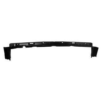 Replace® - Lower Grille Air Deflector (CAPA Certified)