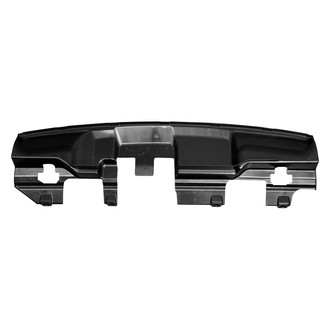 Replace® - Grille Air Deflector Guide (Standard Line)