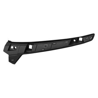 Replace® - Driver Side Grille Molding Retainer (Standard Line)