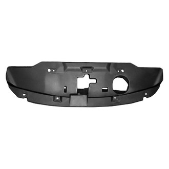 Replace® - Radiator Support Cover (Standard Line)