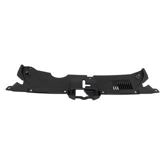 Replace® - Upper Radiator Support Cover (Standard Line)