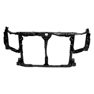 Replace® - Radiator Support (Standard Line)