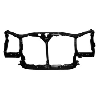 Replace® - Radiator Support (Standard Line)