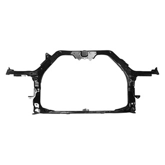 Replace® - Front Radiator Support (CAPA Certified)