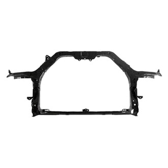 Replace® - Radiator Support (Value Line)