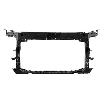 Replace® - Radiator Support (Brand New OE)