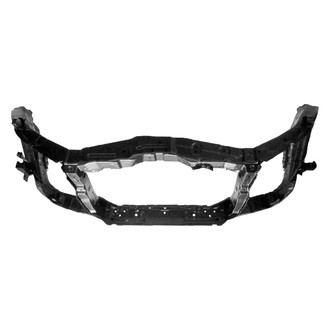 Replace® - Radiator Support (Standard Line)