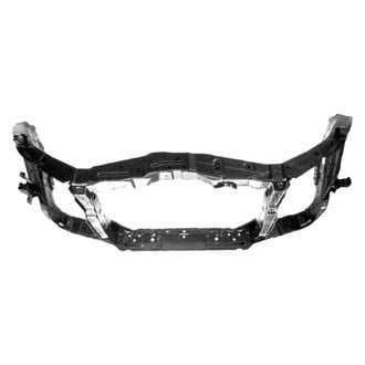 Replace® - Radiator Support (Standard Line)
