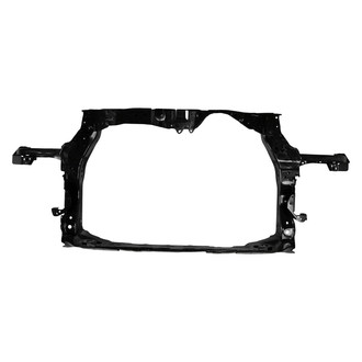 Replace® - Front Radiator Support (CAPA Certified)