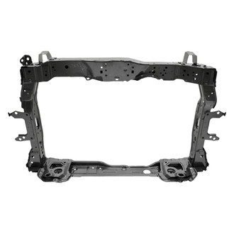Replace® - Front Radiator Support (Standard Line)