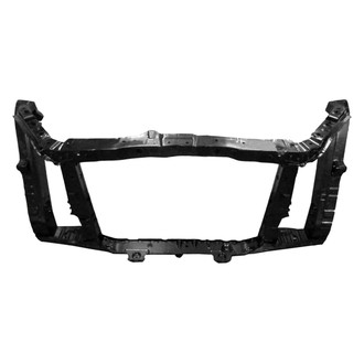 Replace® - Front Radiator Support (Standard Line)
