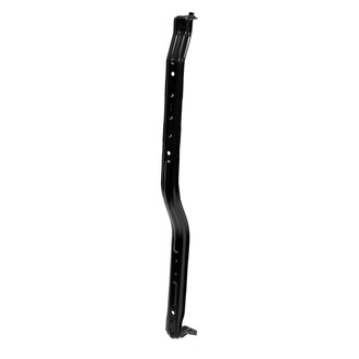 Replace® - Center Radiator Support Bracket (CAPA Certified)