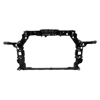 Replace® - Front Radiator Support (CAPA Certified)