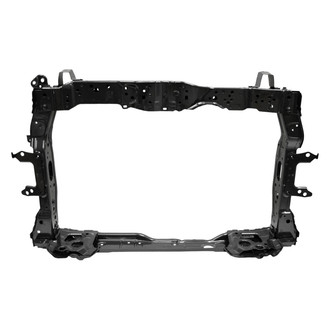 Replace® - Radiator Support (Standard Line)