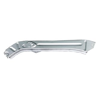 Replace® - Radiator Support Bracket