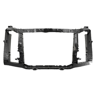 Replace® - Radiator Support (Standard Line)