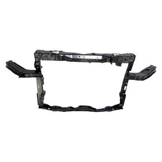 Replace® - Front Radiator Support (CAPA Certified)