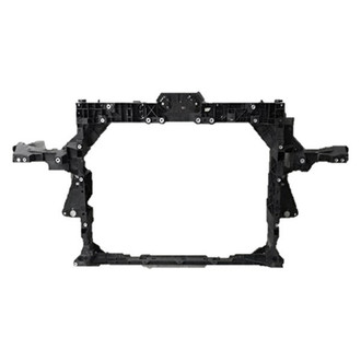 Replace® - Radiator Support (CAPA Certified)