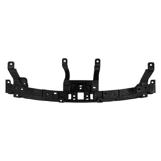 Replace® - Upper Header Panel (Standard Line)