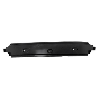 Replace® - Lower Grille Air Deflector Guide (CAPA Certified)