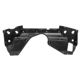 Replace® - Engine Splash Shield (Standard Line)