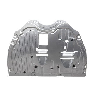 Replace® - Center Splash Shield (CAPA Certified)