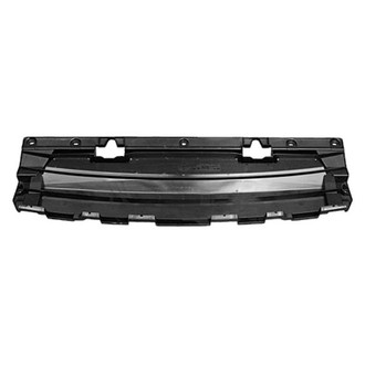 Replace® - Front Forward Engine Splash Shield (Standard Line)