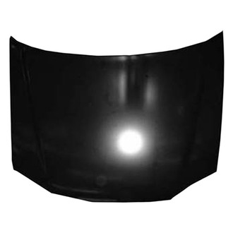 Replace® - Hood Panel (CAPA Certified)