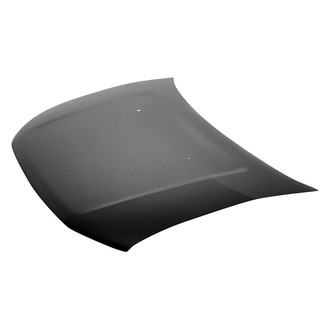 Replace® - Hood Panel (Value Line)