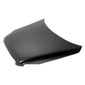 Replace® - Hood Panel (Value Line)