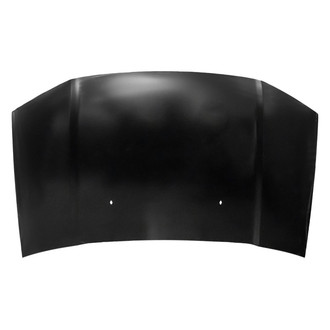 Replace® - Hood Panel (Brand New OE)