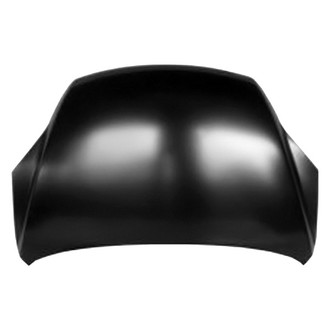 Replace® - Hood Panel (Platinum Plus)
