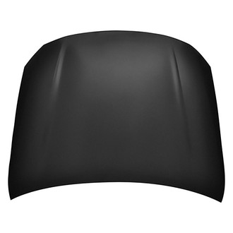 Replace® - Hood Panel (Brand New OE)