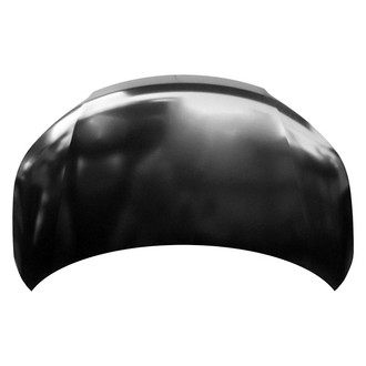 Replace® - Hood Panel (Platinum Plus)