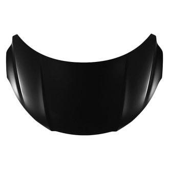 Replace® - Hood Panel (Standard Line)