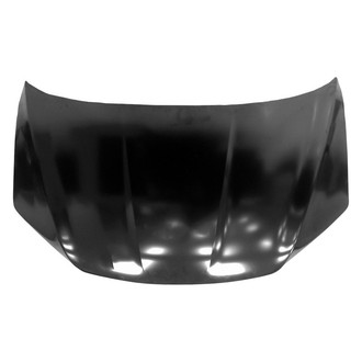 Replace® - Hood Panel (Standard Line)