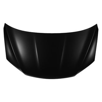 Replace® - Hood Panel (Platinum Plus)