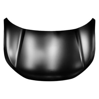 Replace® - Hood Panel (Standard Line)