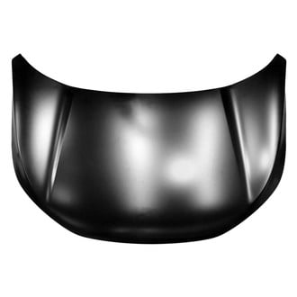 Replace® - Hood Panel (Brand New OE)