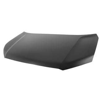 Replace® - Hood Panel (Standard Line)