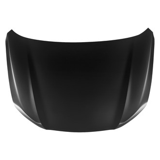 Replace® - Hood Panel (Standard Line)