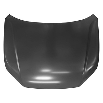 Replace® - Hood Panel (CAPA Certified)