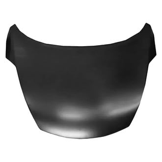 Replace® - Hood Panel (Standard Line)