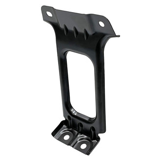 Replace® - Hood Latch Support (Standard Line)