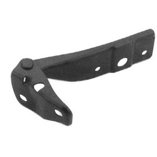 Replace® - Driver Side Hood Hinge