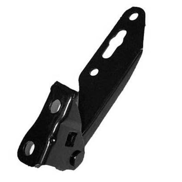 Replace® - Driver Side Hood Hinge