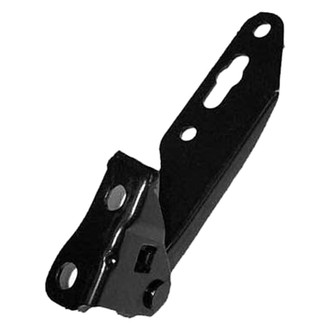 Replace® - Driver Side Hood Hinge (Standard Line)